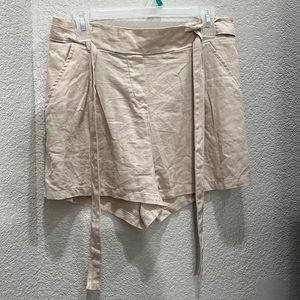 Women’s shorts